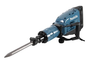 HM 1307C