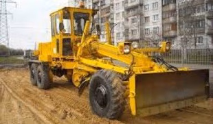 ДЗ-98
