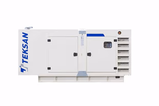 TJ220BD