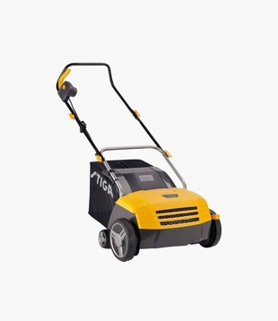 SV 213 E