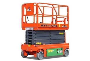 JCPT1412HA