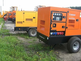 DVR 375