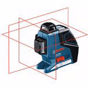 GLL 3-80 P