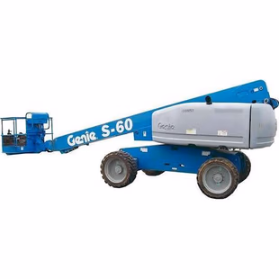 S60