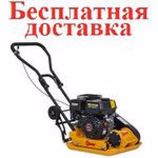 С90