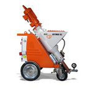 ritmo XL 220/380