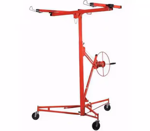 Panel Lifter