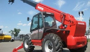 MT1740