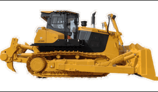 D150