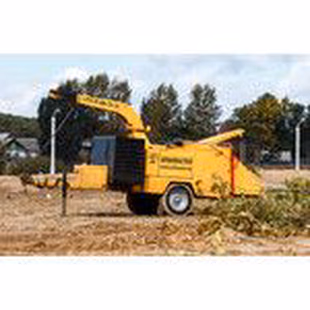 BC1800XL