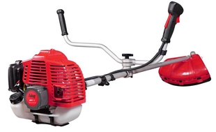 SBC 252 D