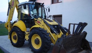 B115B