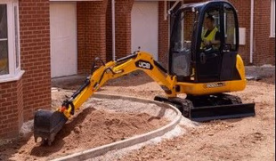 8014