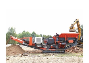 QJ330
