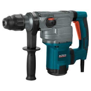RH 1100-38