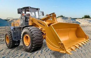 CDM843