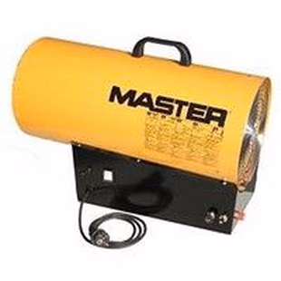 BLP 33M
