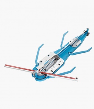 3E2M SERIE 3 MAX