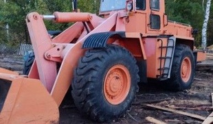 342