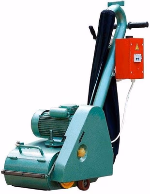 CO-206.1