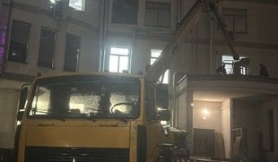 undefined