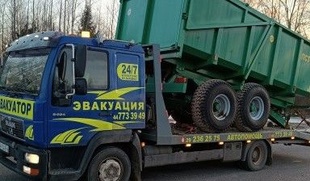 Мерседес