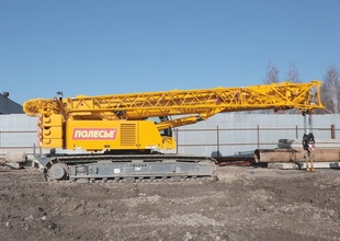 LTR-1060