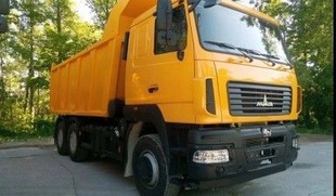 551605-280