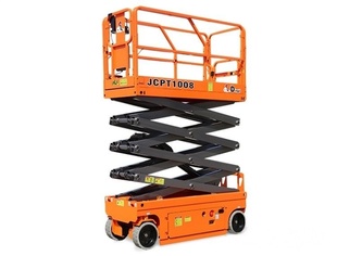 JCPT1008HA