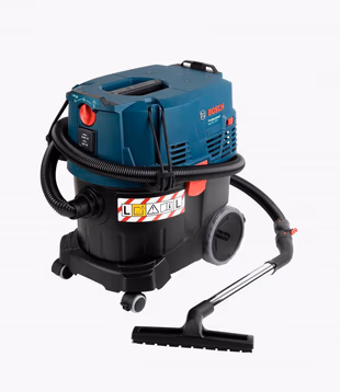 GAS 35
