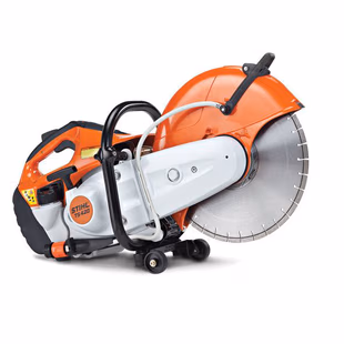 TS400