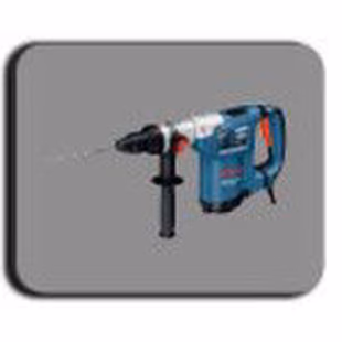 GBH 4-32 DFR Professional