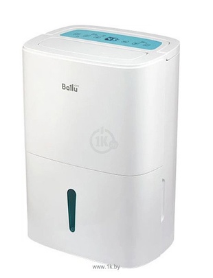 BD60U