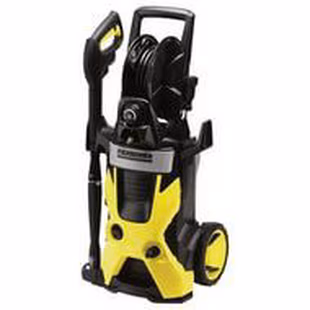 K 7 Compact