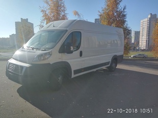 Эконом класс