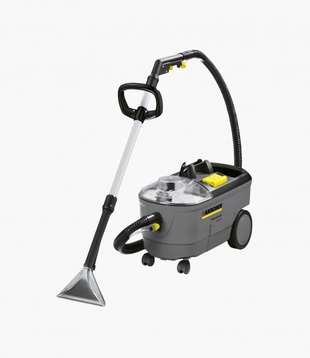 Puzzi 100 Super