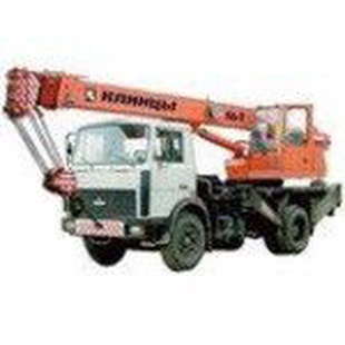 КС-35719