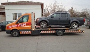 Sprinter