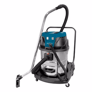 VC 2000-60L