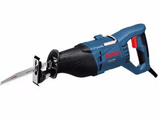 GSA 1100 E