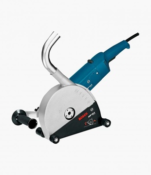 GNF 65 A