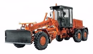 946