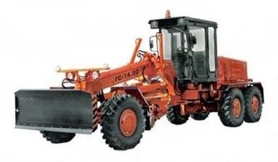 946