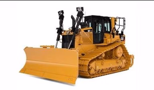 D570E