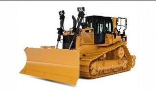 D570E