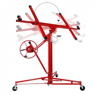 Panel Lifter 335