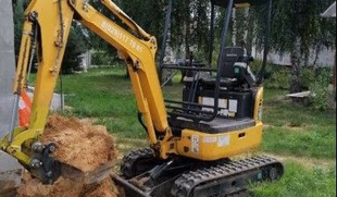 не указан