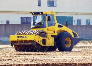 BW 213 DH-4BVC