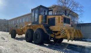 ГС-14.02
