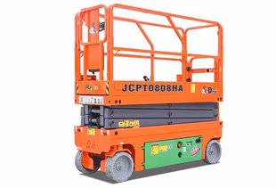 JCPT0808HA